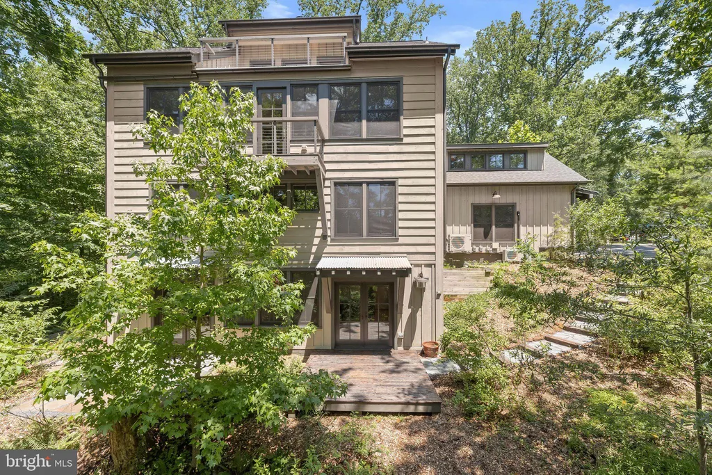 1516 Briarcliff Road, Arnold, MD 21012 photo 2