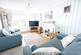 Whipsnade Park Homes, Whipsnade photo 2