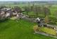 Sutton Howgrave, DL8 2NS photo 5