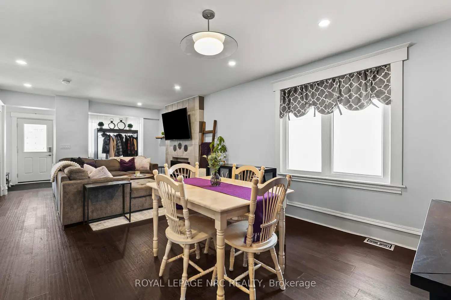 111 Morton Street photo 5
