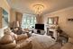 58 Haigh Lane, Oldham photo 3