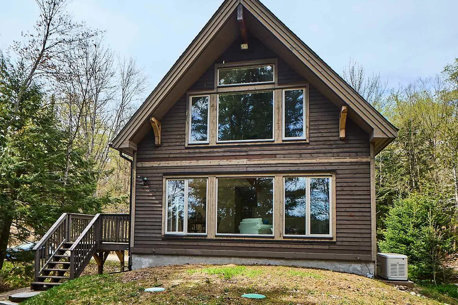 299 Pine Ridge Road photo 2