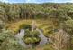 Croft 1 - Tinker's Lane, Dornoch IV25 photo 5