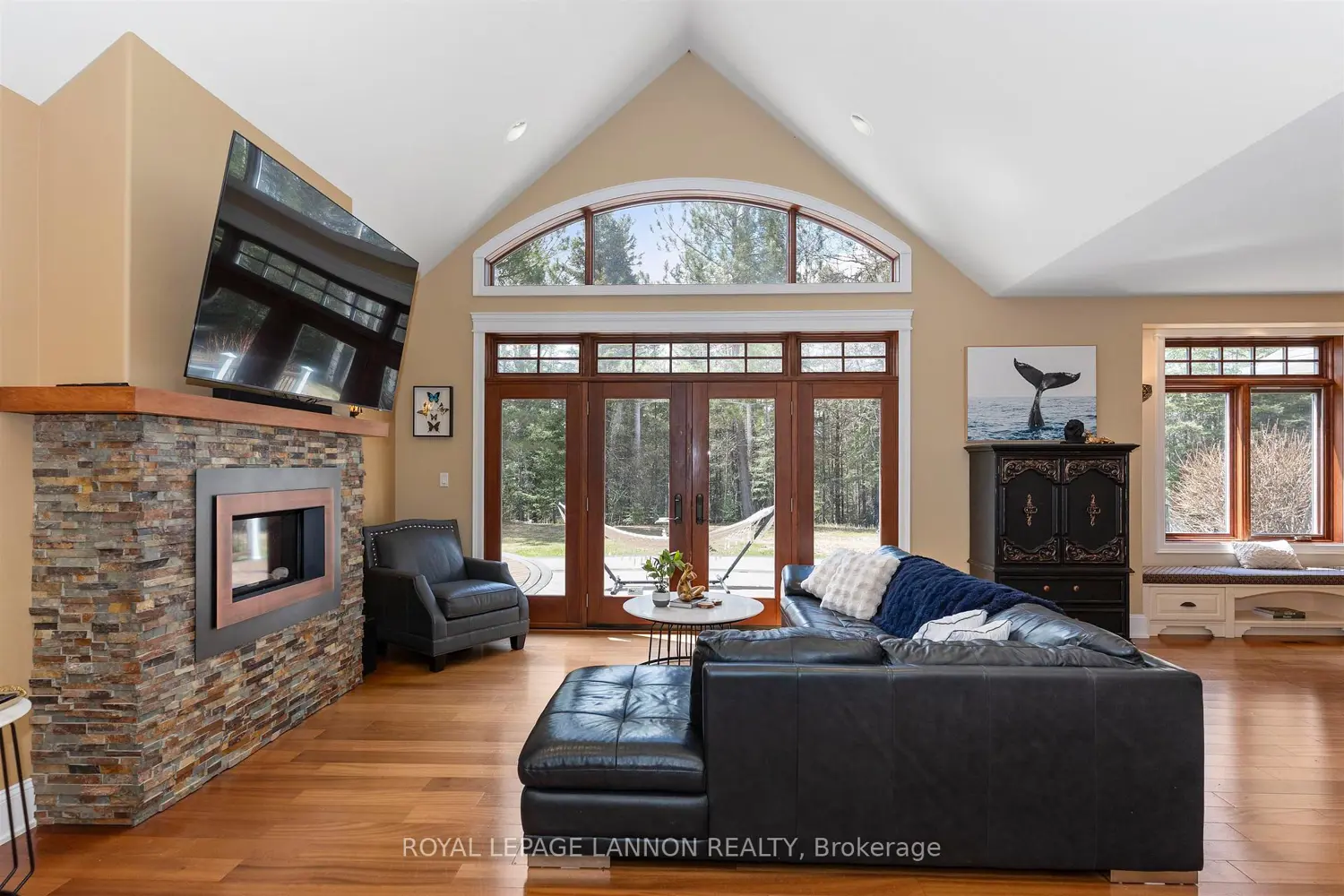 791 Hilldale Road photo 5