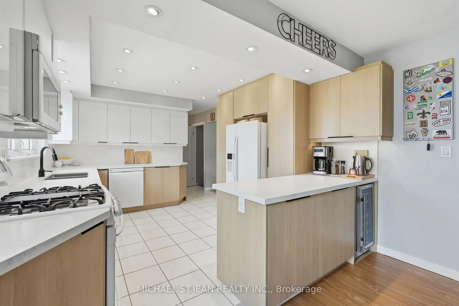 6 Darlington Drive photo 4