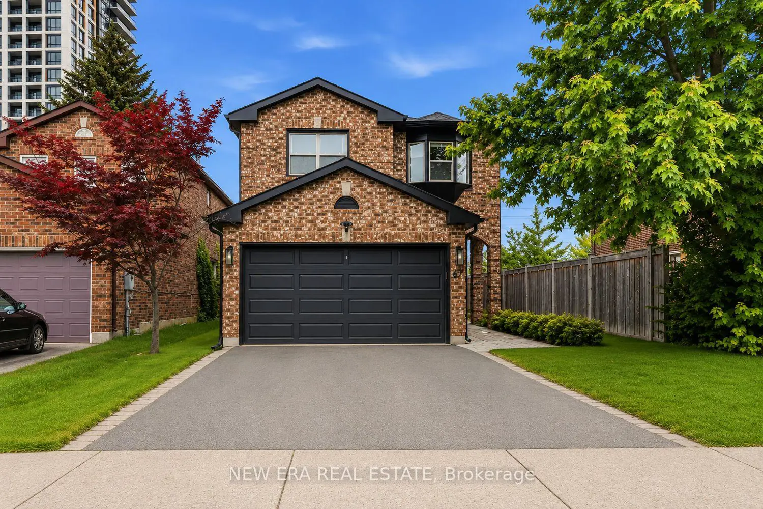 67 Chilmar Crescent