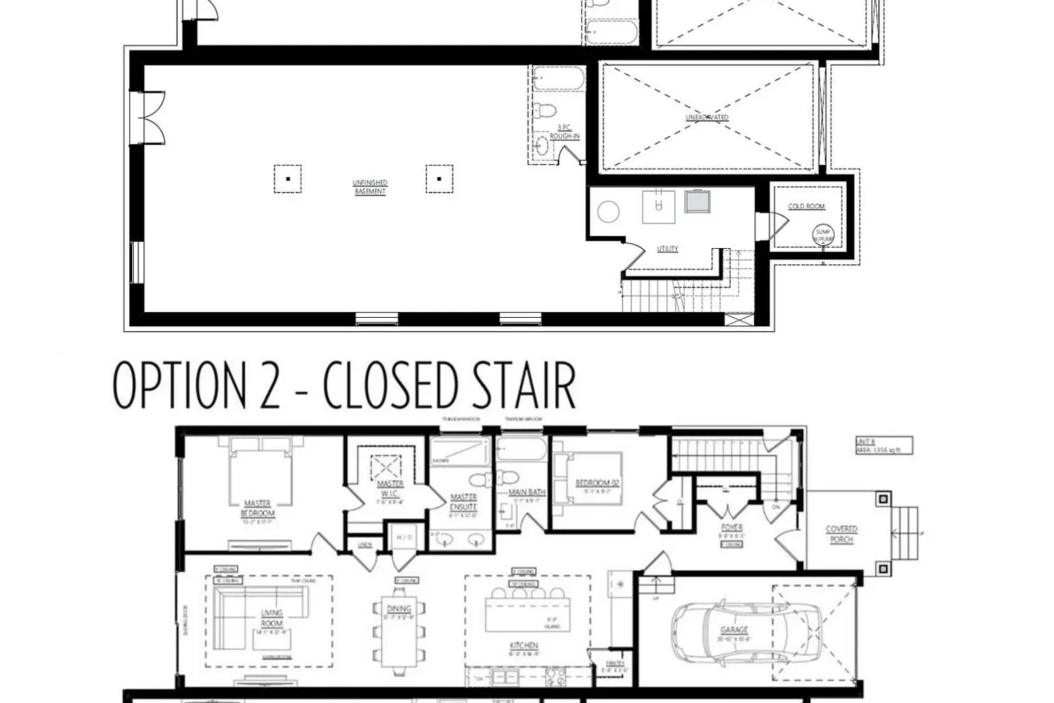 119 Kenton Street photo 5