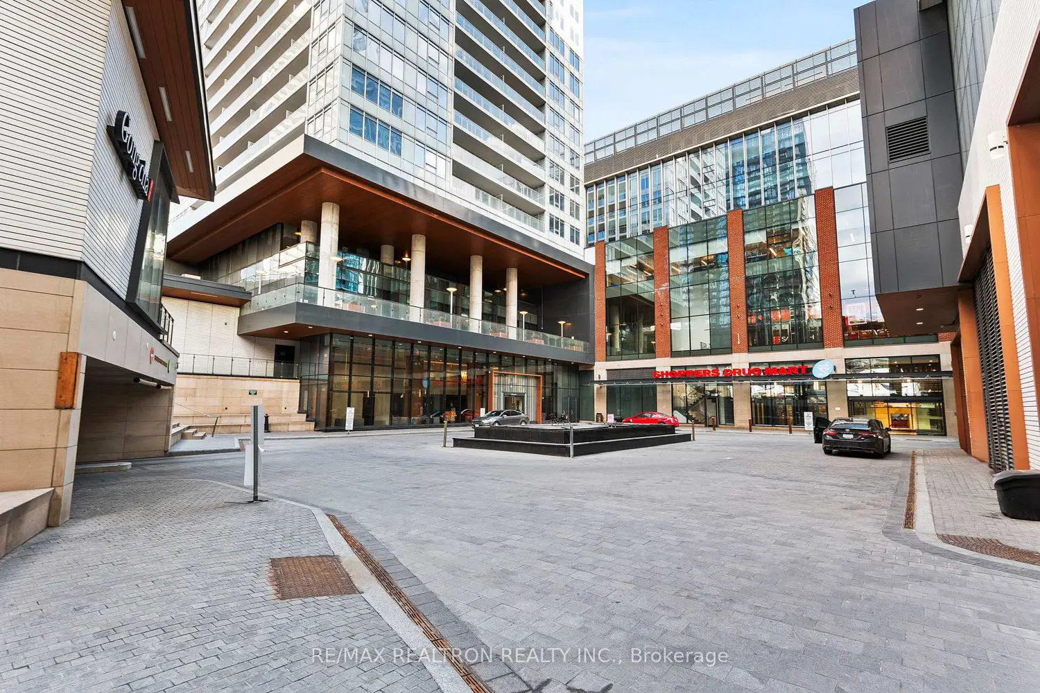 17 Bathurst Street 2508 photo 3
