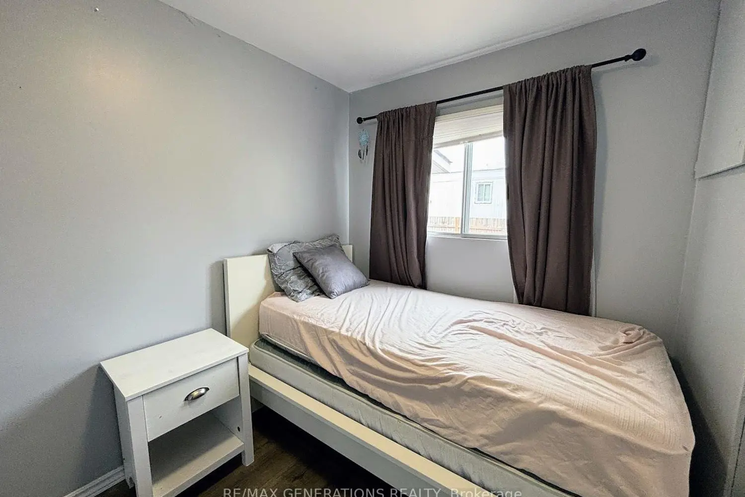25 Coveney Street photo 5