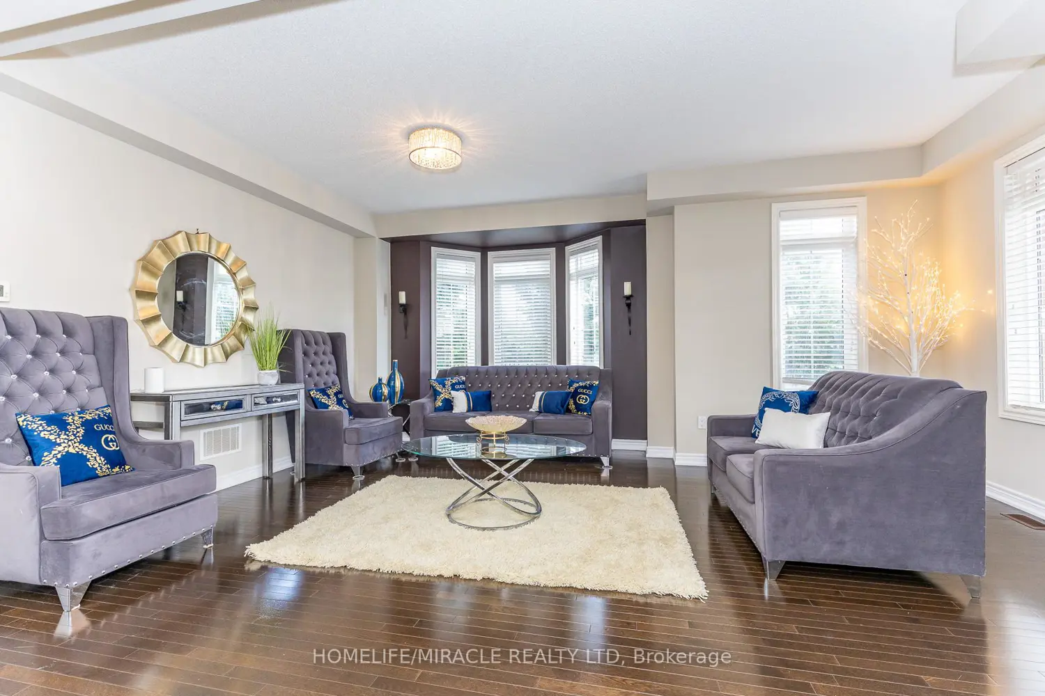 180 Bonnie Braes Drive photo 3