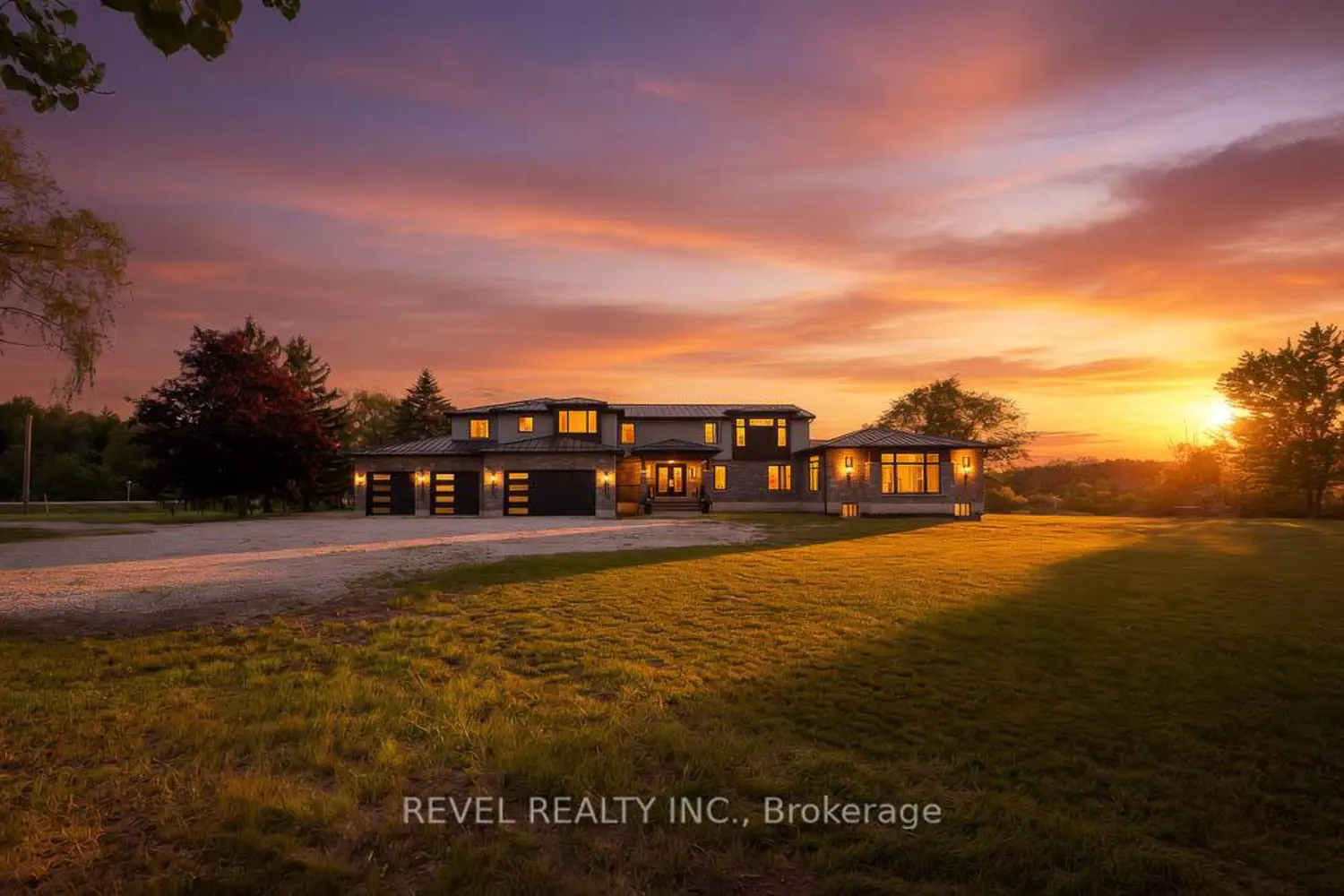 1679 Highway 6