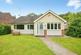 Cowper Road, River, Dover, Kent, CT17