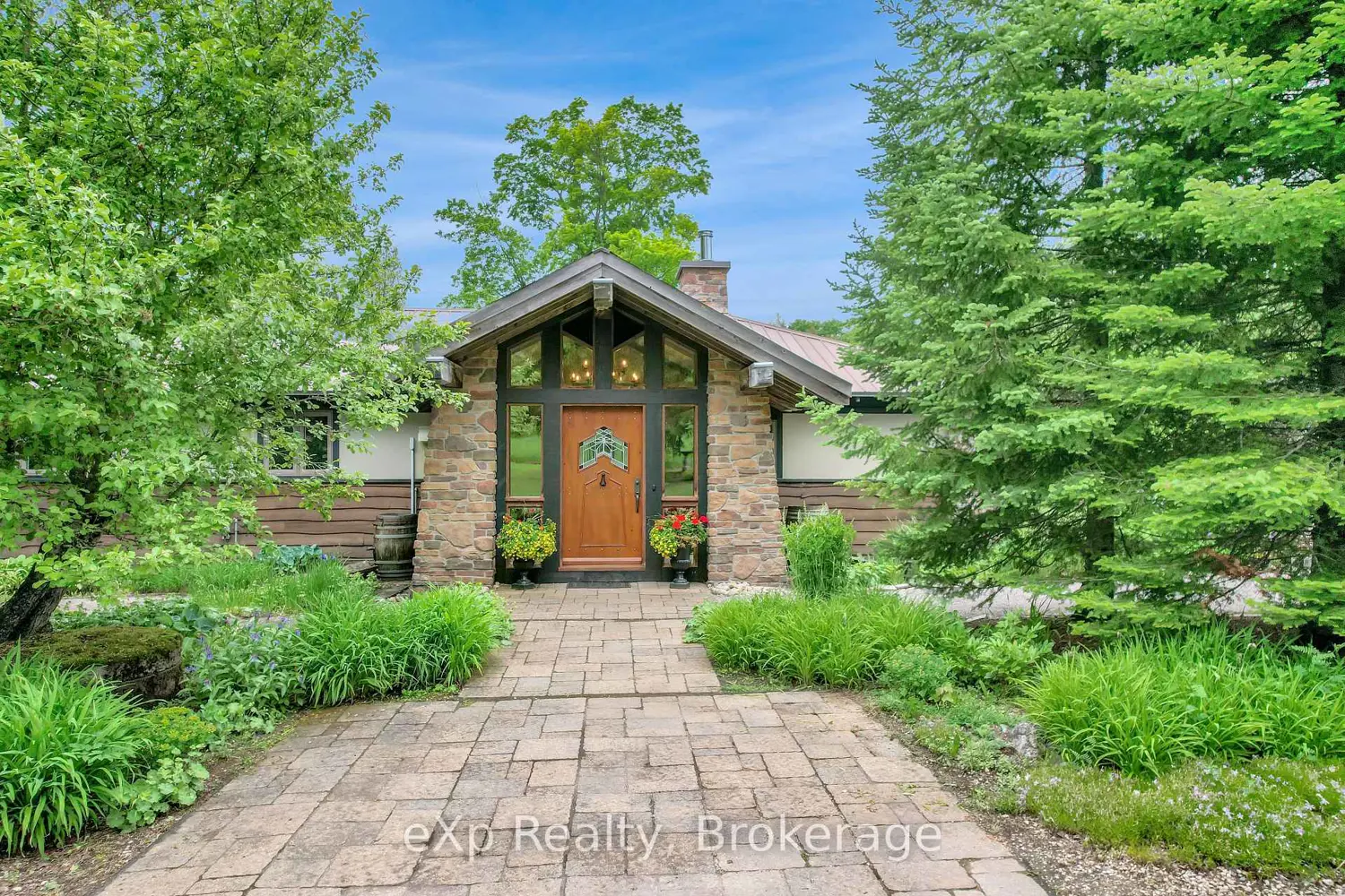 633598 Artemesia-Glenelg Townline