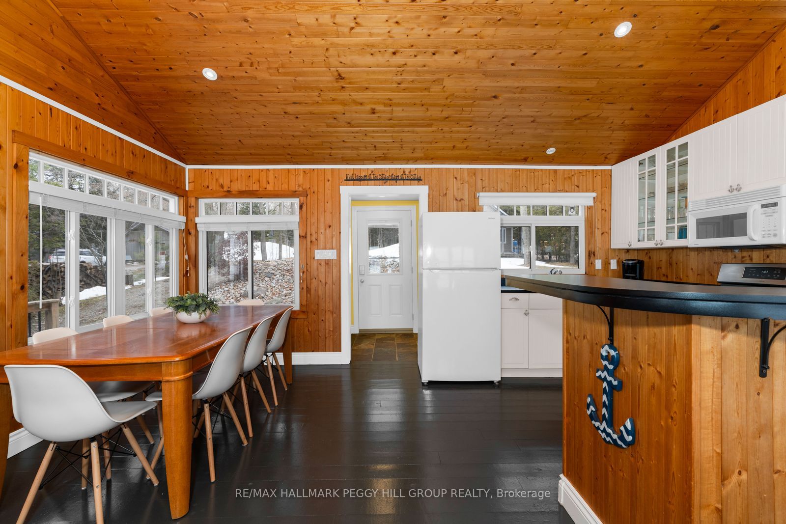1449 Champlain Road, Tiny, ON, L9M 0C1 photo 5