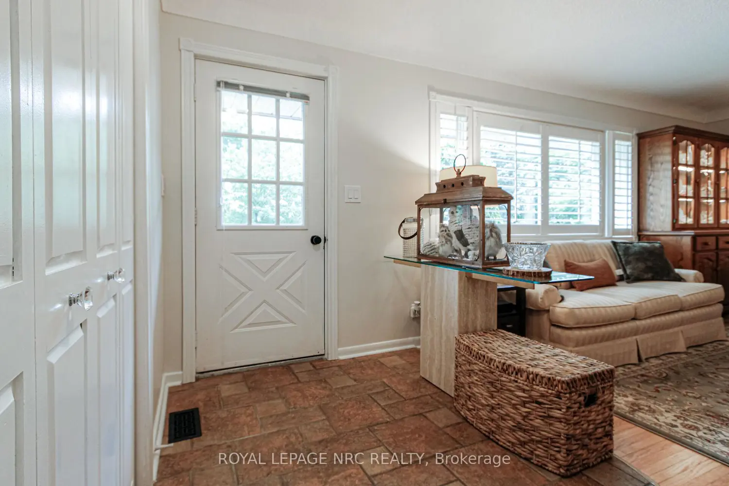 24 Juliana Crescent photo 5