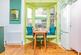 Upper Dane Road, Margate, CT9 photo 5