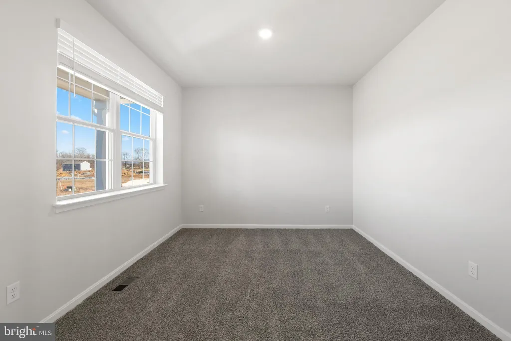 804 Spikeresh Way, Joppa, MD 21085 photo 2