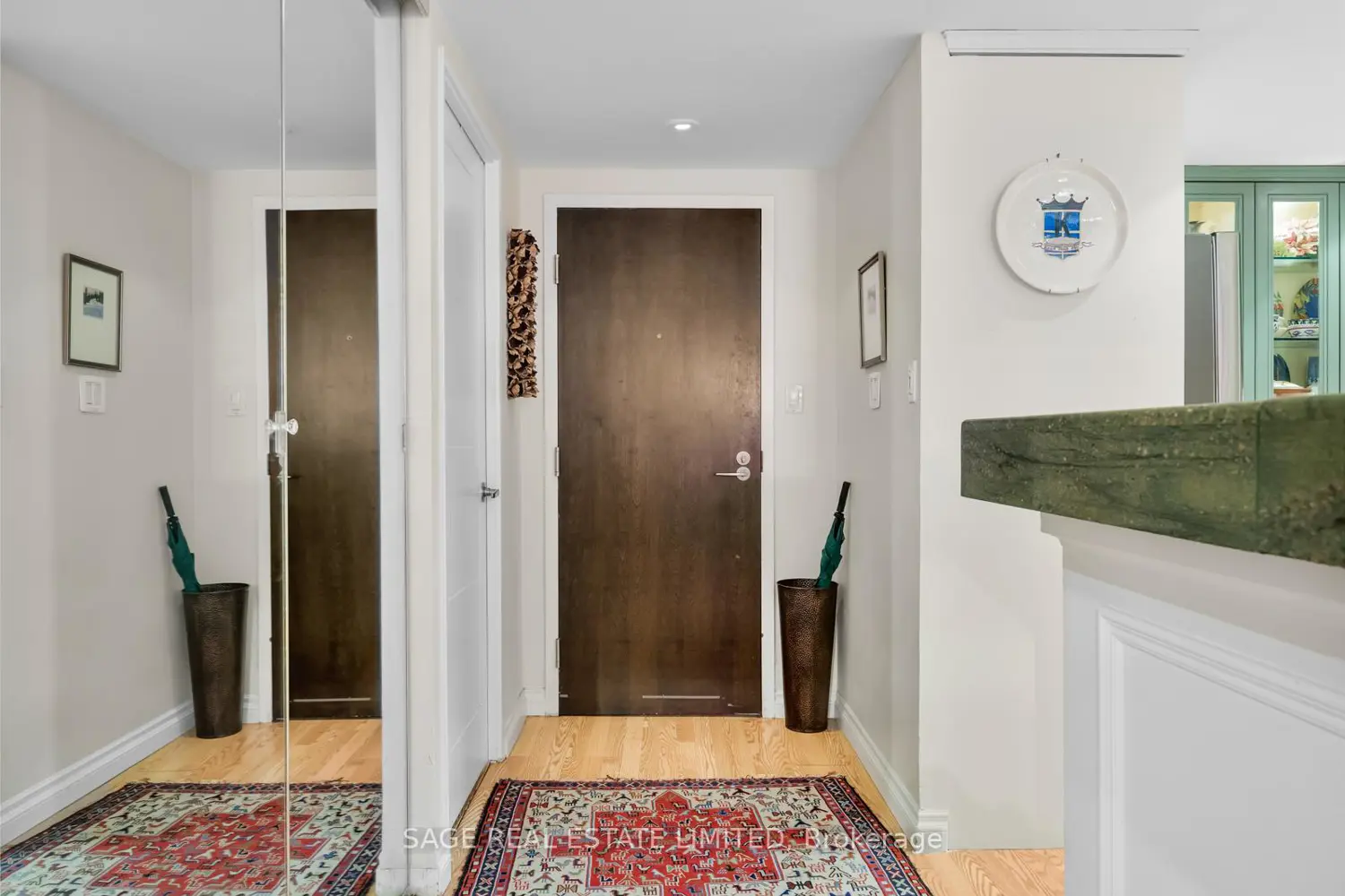 225 Davenport Road 101 photo 2