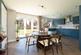 The Hubham - Plot 196 at Herrington View, Herrington View, Chislehurst Road DH4