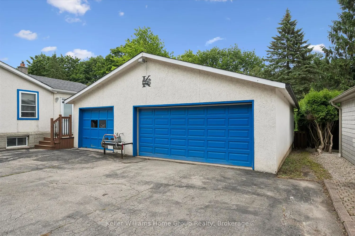 27 Omar Street photo 2