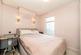 Gurdon Road, Charlton photo 5