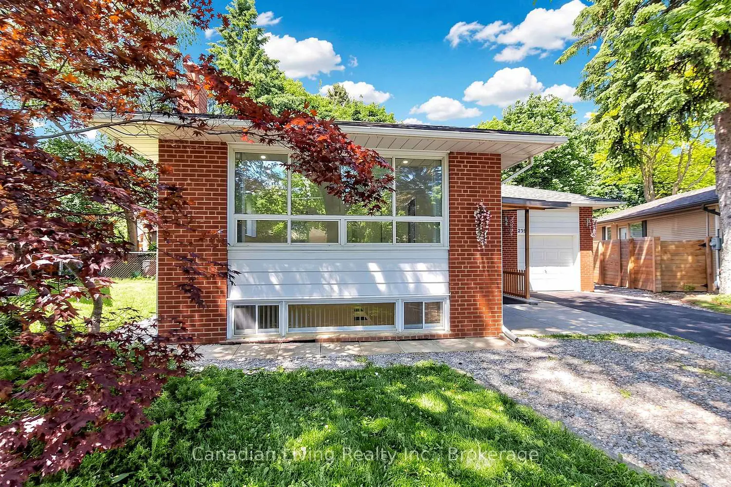 239 Harrygan Crescent