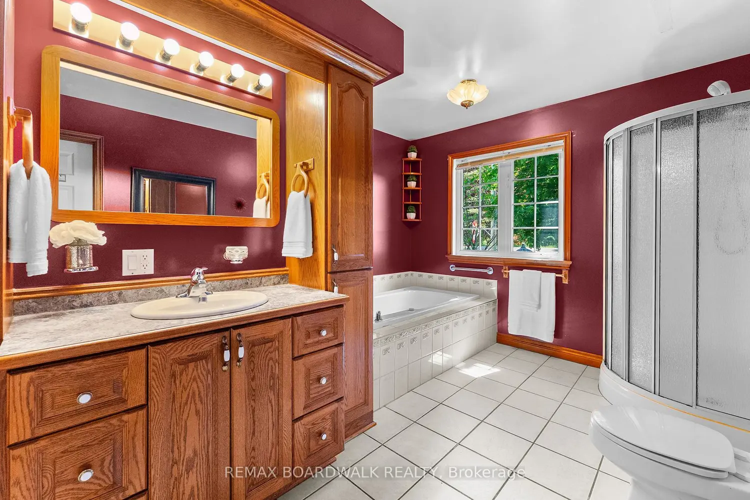 6021 County 44 Road photo 2