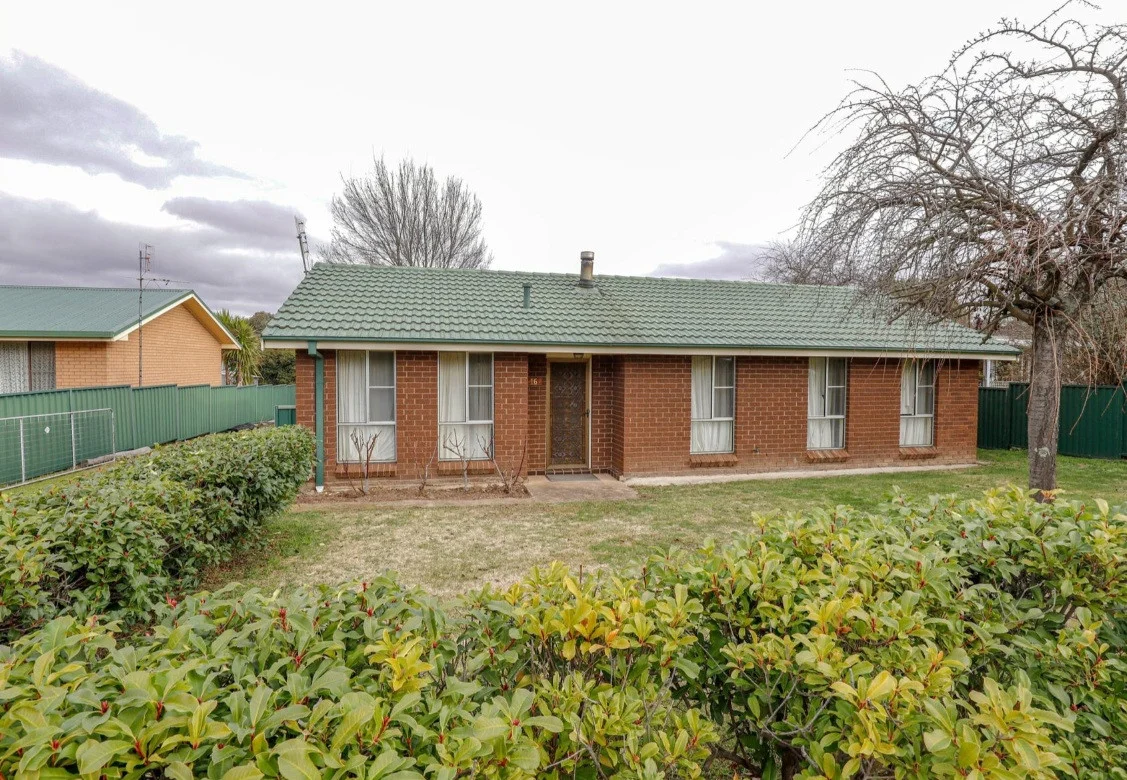 Oberon NSW 2787