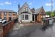Townhead, Catrine, Mauchline