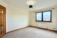 31 Wester Inshes Crescent, Inverness, IV25HL photo 2