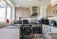 Lily Close, Chelmsford, CM1 photo 4