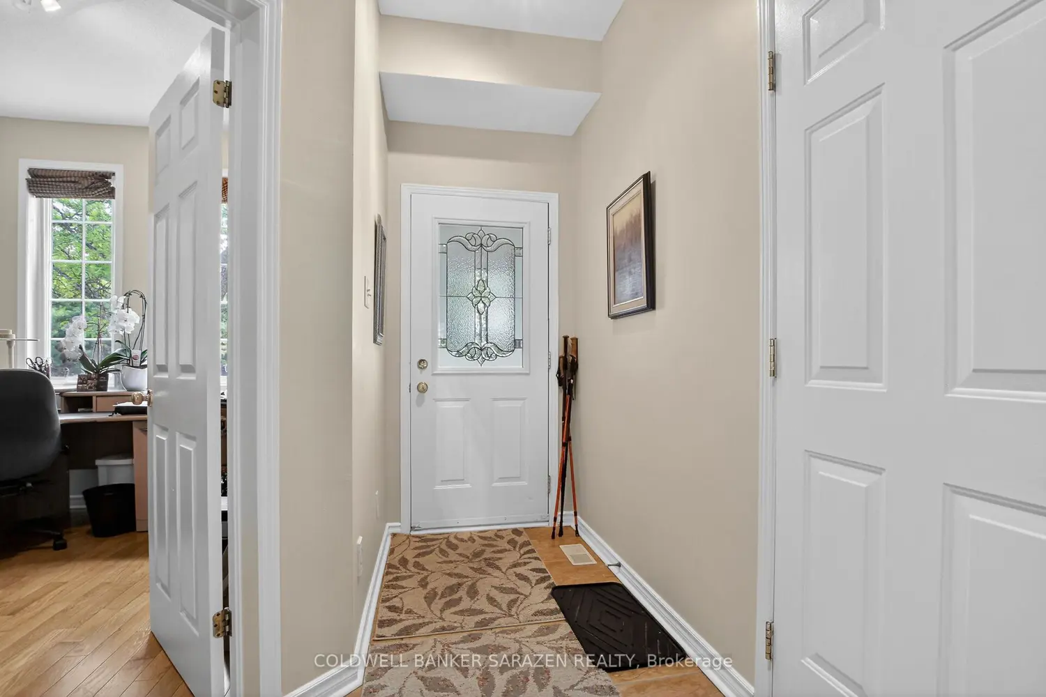 7 Barnstone Drive photo 5
