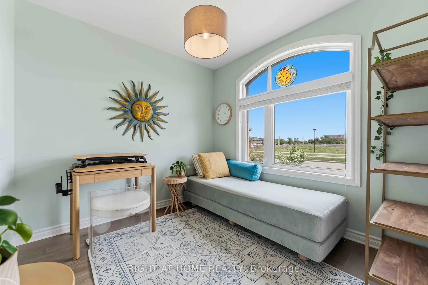 354 Brettonwood Ridge photo 4