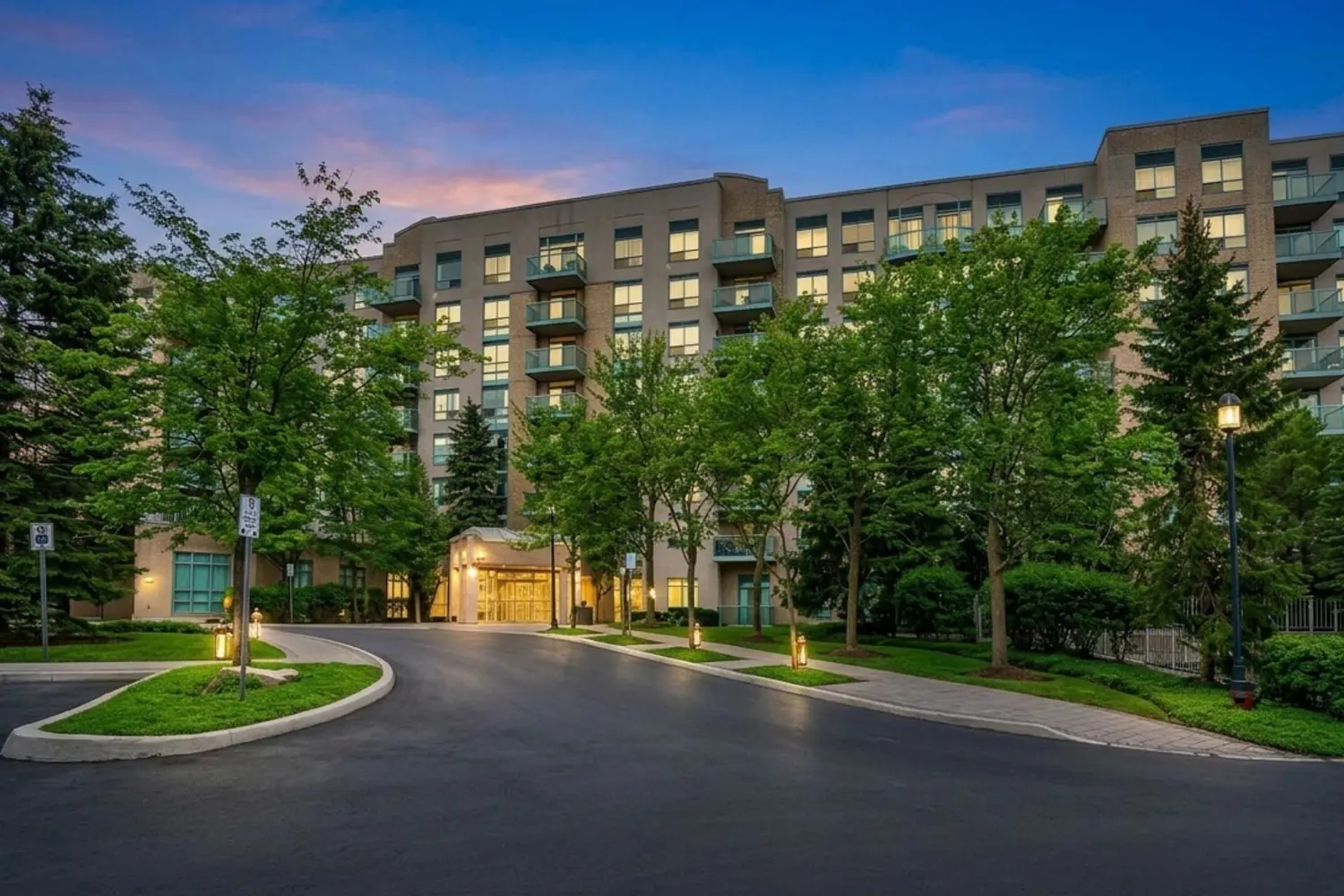3 Ellesmere Street 106