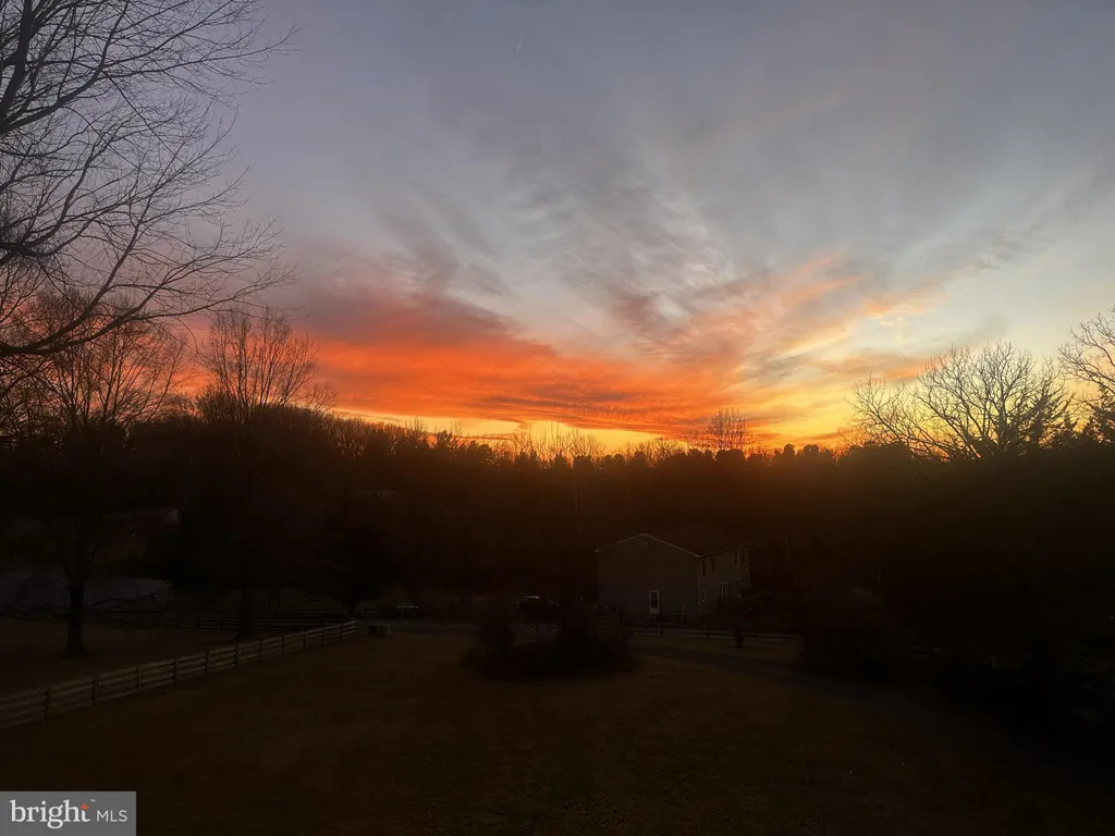 9205 Providence Court, Frederick, MD 21701