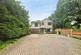Sedgefield Drive, Smithills