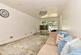 Sidney Close, Tunbridge Wells, Kent photo 3