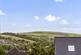 Woodbourne Avenue, Patcham, Brighton photo 5