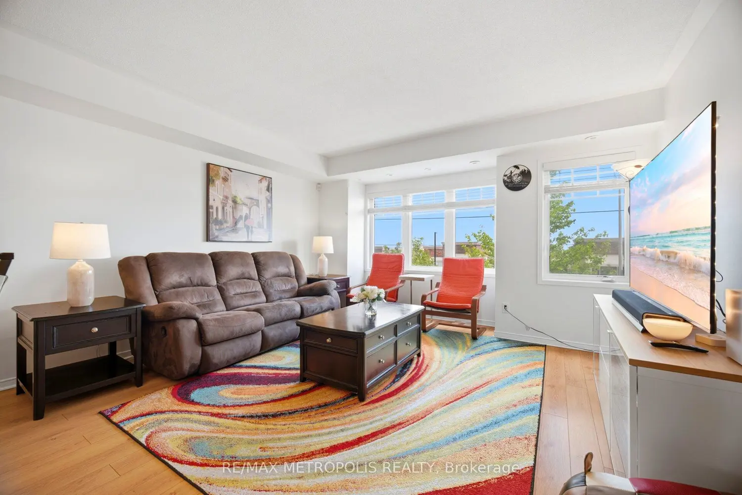 3975 Eglinton Avenue 17 photo 3