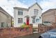 Danygraig Road,, Neath Abbey, Neath