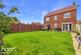 Hodson Lane, Welton photo 2