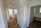 Rathbone Road, Bearwood photo 2