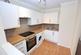 Malvern Drive, Bristol BS30 photo 2