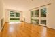 Cedar Court, Windsor photo 2