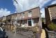 Dynevor Road, Skewen, Neath, Neath Port Talbot.