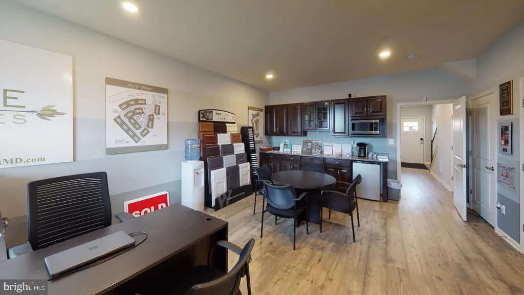 346 Aqua Square Unit 181, Edgewood, MD 21040