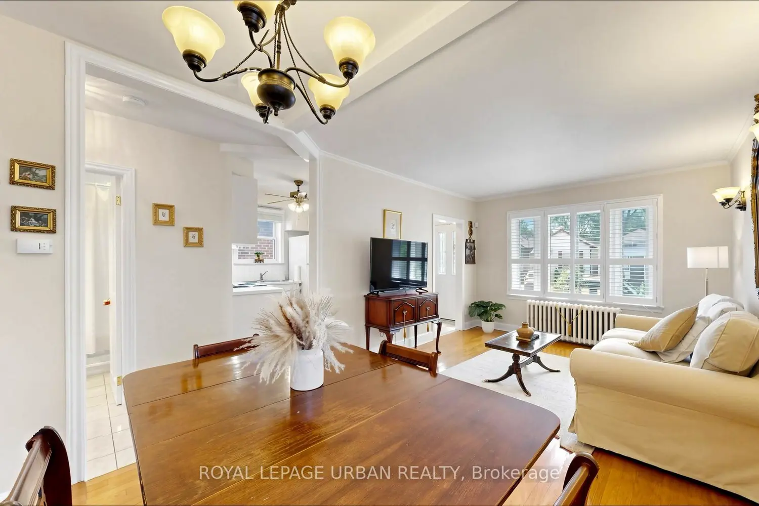 202 Virginia Avenue photo 4