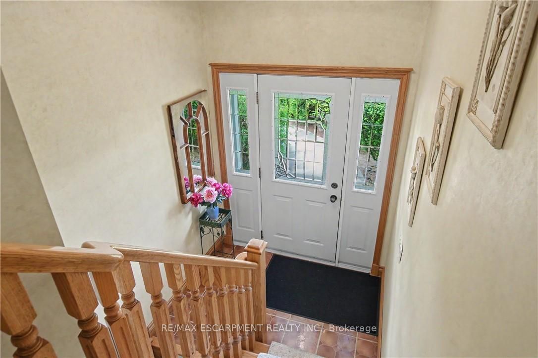 5 Unity Side Road, Haldimand, ON, N3W 1Y1 photo 4