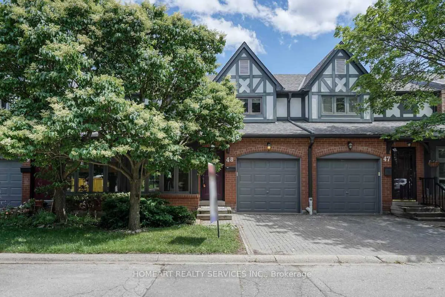 3050 Orleans Road 48