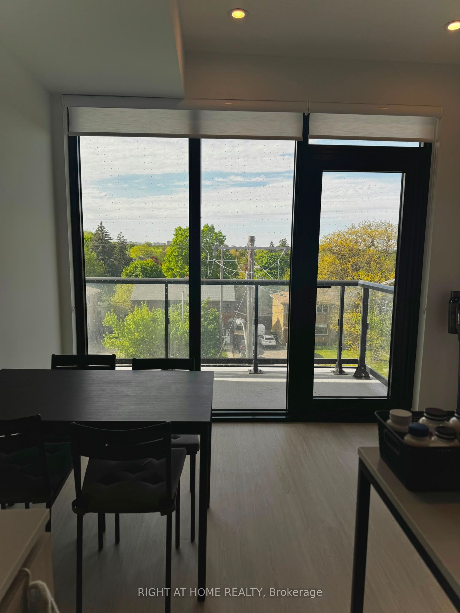 520-six99 Sheppard Avenue E, Toronto, ON, M2K 0J5 photo 4